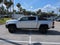 2020 Chevrolet Colorado 4WD ZR2
