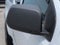 2022 Chevrolet Colorado 2WD Work Truck