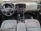 2022 Chevrolet Colorado 2WD Work Truck