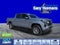 2024 Chevrolet Colorado 2WD LT
