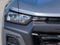 2024 Chevrolet Colorado 2WD LT