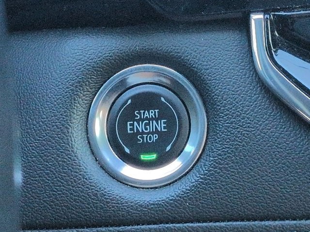 2024 Chevrolet Colorado 2WD LT