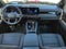 2025 Chevrolet Colorado 4WD Z71