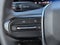 2025 Chevrolet Colorado 4WD Z71