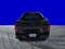 2025 Chevrolet Colorado 4WD Z71