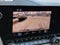 2025 Chevrolet Colorado 4WD Z71