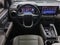 2023 Chevrolet Colorado 4WD ZR2