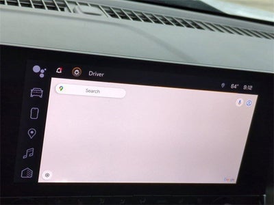 2023 Chevrolet Colorado 4WD ZR2