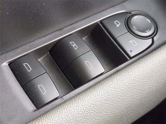 2023 Chevrolet Colorado 4WD ZR2