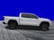 2023 Chevrolet Colorado 4WD ZR2