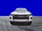 2023 Chevrolet Colorado 4WD ZR2
