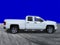 2017 Chevrolet Silverado 1500 Custom
