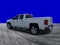 2017 Chevrolet Silverado 1500 Custom