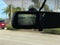 2021 Chevrolet Express Cargo Van Work Van