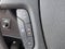 2021 Chevrolet Express Cargo Van Work Van