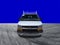 2021 Chevrolet Express Cargo Van Work Van