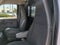 2021 Chevrolet Express Cargo Van Work Van