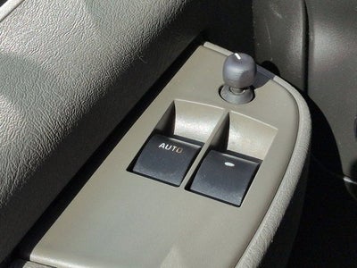 2021 Chevrolet Express Cargo Van Work Van