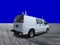 2021 Chevrolet Express Cargo Van Work Van