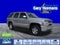 2003 Chevrolet Tahoe LT