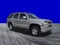 2003 Chevrolet Tahoe LT