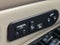 2003 Chevrolet Tahoe LT