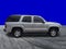 2003 Chevrolet Tahoe LT