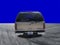 2003 Chevrolet Tahoe LT