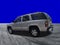 2003 Chevrolet Tahoe LT