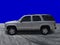 2003 Chevrolet Tahoe LT