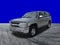 2003 Chevrolet Tahoe LT