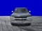 2003 Chevrolet Tahoe LT