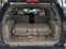 2003 Chevrolet Tahoe LT