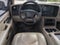 2003 Chevrolet Tahoe LT