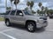 2003 Chevrolet Tahoe LT