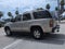 2003 Chevrolet Tahoe LT