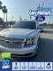2018 Chevrolet Tahoe LS