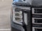 2020 GMC Sierra 2500HD AT4