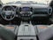 2020 GMC Sierra 2500HD AT4