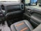 2020 GMC Sierra 2500HD AT4
