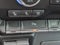 2020 GMC Sierra 2500HD AT4