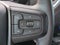 2020 GMC Sierra 2500HD AT4