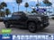 2020 GMC Sierra 2500HD AT4