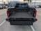 2020 GMC Sierra 2500HD AT4