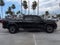 2020 GMC Sierra 2500HD AT4