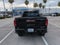 2020 GMC Sierra 2500HD AT4