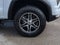 2023 GMC Canyon 2WD Elevation