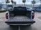 2023 GMC Canyon 2WD Elevation