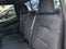 2023 GMC Canyon 2WD Elevation