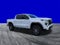 2023 GMC Canyon 2WD Elevation